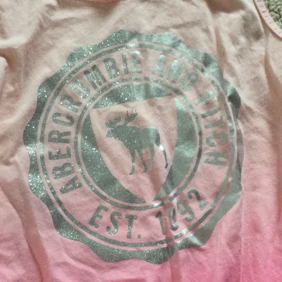 Girls clothing lot - Picture 9 of 11